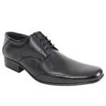 Formal Shoes52